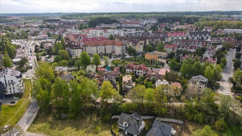 dom na sprzedaż 300m2 dom Gdynia, Dąbrowa, Łopianowa