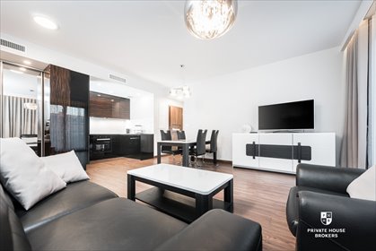 mieszkanie na wynajem 50m2 mieszkanie Kraków, Stare Miasto, Stare Miasto, Sukiennicza