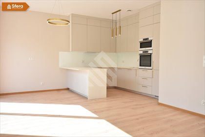 Nowoczesny dom bliźniak 130 m² w Niemczu zapraszam dom Osielsko, Niemcz
