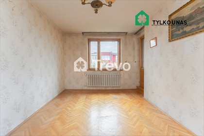 Dom na sprzedaż Gdańsk, Wzgórze Mickiewicza 155m2 Foto 7