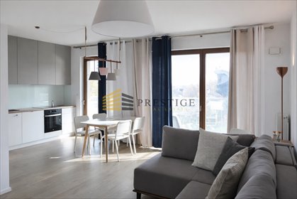 mieszkanie na wynajem 37m2 mieszkanie Warszawa, Praga-Północ, Stefana Okrzei