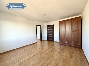 mieszkanie na sprzedaż 38m2 mieszkanie Częstochowa, Trzech Wieszczów
