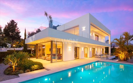 mieszkanie na sprzedaż 72m2 mieszkanie Fuengirola, Fuengirola