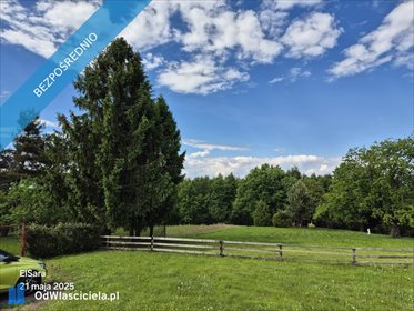 działka na sprzedaż 12000m2 działka Niepołomice, Staniątecka