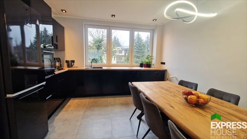 dom na sprzedaż 359m2 dom Białystok, Jaroszówka, Władysława Raginisa