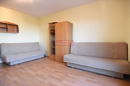 Nowoczesne 1-pokojowe mieszkanie z garażem na Bronowicach. mieszkanie Kraków, Bronowice, Bronowice, Wincentego Weryhy-Darowskiego
