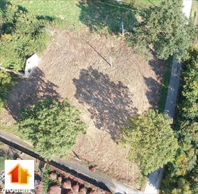 Działka inwestycyjno-budowlana 34 ar, pełne media, blisko Rzeszowa działka Łańcut (gw)