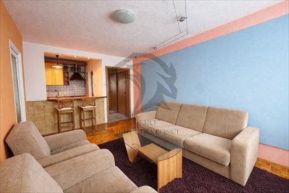 mieszkanie na sprzedaż 37m2 mieszkanie Wrocław, Krzyki