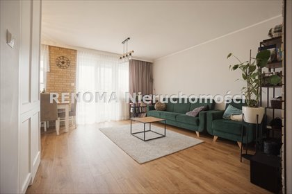 3-pokojowe mieszkanie 57 m² w Białymstoku, jasne i funkcjonalne polecam! mieszkanie Białystok, Wygoda, 42 Pułku Piechoty