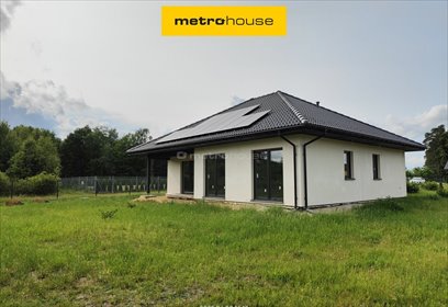 dom na sprzedaż 104m2 dom Leśnica