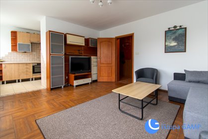 mieszkanie na wynajem 80m2 mieszkanie Kraków, Podgórze, Malwowa