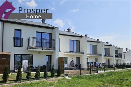 mieszkanie na sprzedaż 58m2 mieszkanie Rzeszów, os. Biała