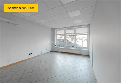 lokal użytkowy na sprzedaż 200m2 lokal użytkowy Legionowo, Centrum