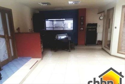 Lokal użytkowy na wynajem Tuchola 870m2 Foto 2