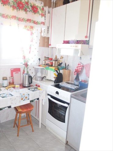 mieszkanie na wynajem 60m2 mieszkanie Świnoujście, Świnoujście, Osiedle Matejki, Matejki