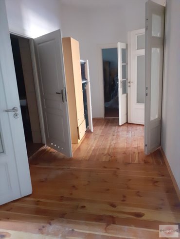 Polecam przestronny lokal biurowy 212 m² w centrum Łodzi lokal użytkowy Łódź, Śródmieście, Deptak