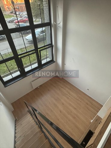 mieszkanie na sprzedaż 38m2 mieszkanie Wrocław, Psie Pole, Bierutowska