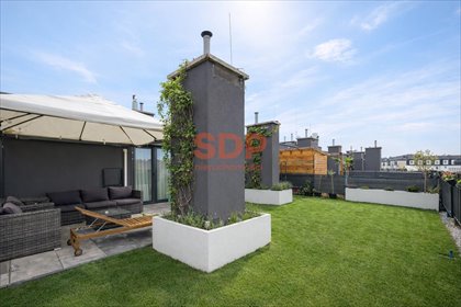 mieszkanie na sprzedaż 83m2 mieszkanie Wrocław, Krzyki, Jagodno, Kajdasza