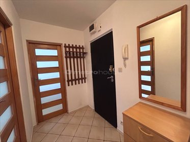 mieszkanie na sprzedaż 32m2 mieszkanie Olsztyn, Osiedle Kormoran, Wyszyńskiego