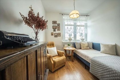 Retkinia 2 pokoje | BALKON ZADZWOŃ! mieszkanie Łódź, Retkinia, Retkinia, Sprinterów