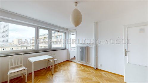 Mieszkanie na wynajem 39m2 mieszkanie Warszawa, Śródmieście, Śródmieście, Chmielna