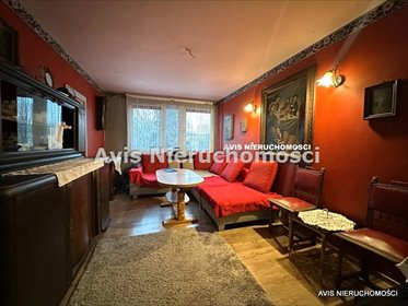 mieszkanie na sprzedaż 55m2 mieszkanie Świdnica