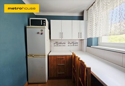 mieszkanie na sprzedaż 34m2 mieszkanie Siedlce, Jana III Sobieskiego