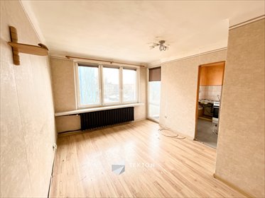 mieszkanie na sprzedaż 24m2 mieszkanie Łódź, Stare Bałuty, Organizacji "Wolność i Niezawisłość"
