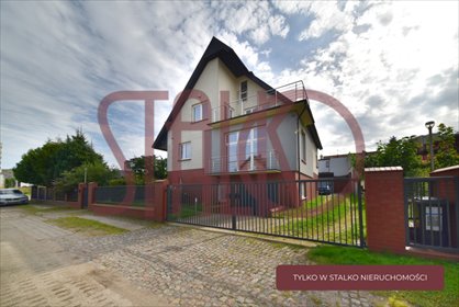 lokal użytkowy na sprzedaż 350m2 lokal użytkowy Gdynia, Pogórze