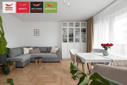 mieszkanie na sprzedaż 67m2 mieszkanie Gdynia, Karwiny, Leopolda Staffa