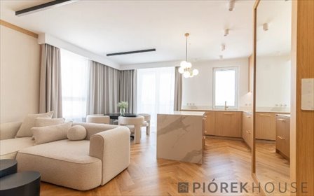 mieszkanie na sprzedaż 85m2 mieszkanie Warszawa, Włochy, Jutrzenki