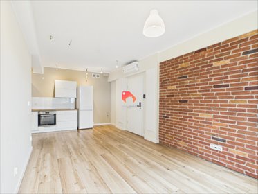 Polecam 2-pokojowe mieszkanie 46,52 m² z klimatyzacją! mieszkanie Bydgoszcz, Szwederowo, Jesionowa