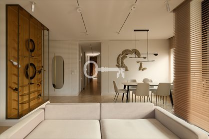 mieszkanie na sprzedaż 139m2 mieszkanie Gdynia, Orłowo, Cyprysowa