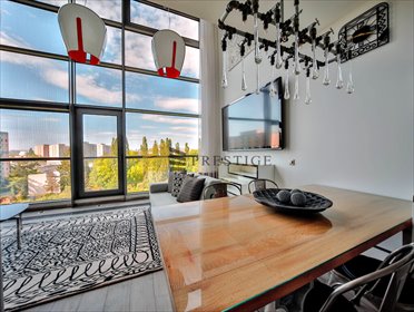 mieszkanie na wynajem 103m2 mieszkanie Warszawa, Mokotów, Jana Pawła Woronicza