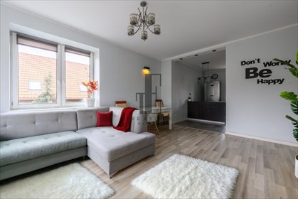 Przedwojenna willa z 1920 r. 450 m², 2 mieszkania, ogród polecam dom Warszawa, Ursus, Henryka Opieńskiego