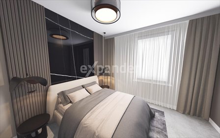 mieszkanie na sprzedaż 41m2 mieszkanie Poznań, Grunwald