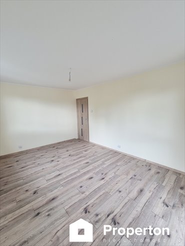 mieszkanie na sprzedaż 37m2 mieszkanie Mińsk Mazowiecki