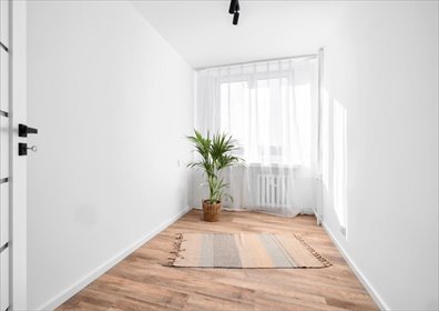 Mieszkanie czteropokojowe na sprzedaż Lublin, Lsm, Żarnowiecka 58m2 Foto 6