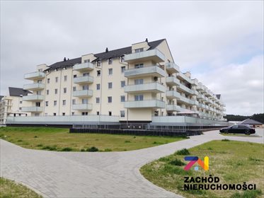 garaż na wynajem 30m2 garaż Zielona Góra, Łężyca