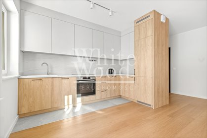 mieszkanie na sprzedaż 47m2 mieszkanie Gdańsk, Siedlce, Powstańców Warszawskich