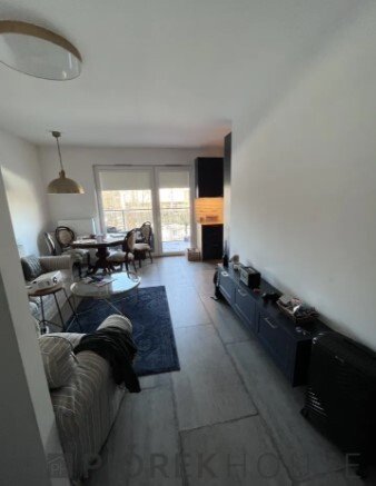 mieszkanie na sprzedaż 62m2 mieszkanie Warszawa, Mokotów, Bartycka