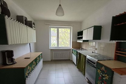 dom na sprzedaż 250m2 dom Mirków