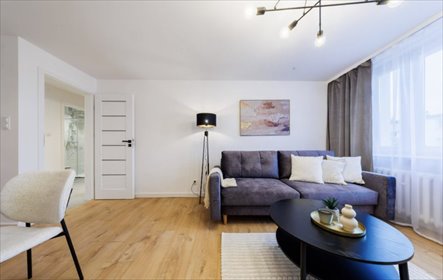 mieszkanie na sprzedaż 44m2 mieszkanie Rzeszów, Króla Bolesława Krzywoustego