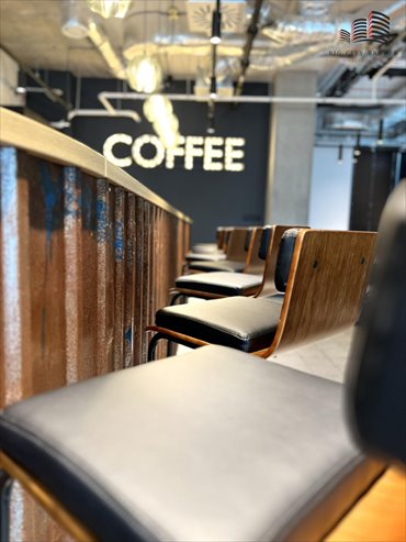 lokal użytkowy na wynajem 450m2 lokal użytkowy Warszawa, Wola, Marcina Kasprzaka