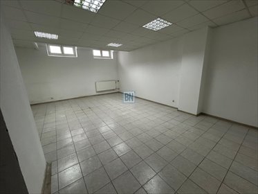Hala magazynowa 38,58 m² w Gliwicach - polecam lokal użytkowy Gliwice