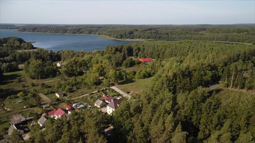 mieszkanie na sprzedaż 50m2 mieszkanie Jasieniec