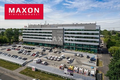 lokal użytkowy na wynajem 112m2 lokal użytkowy Warszawa, Wola, ul. Jana Olbrachta