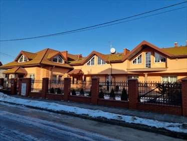 lokal użytkowy na sprzedaż 943m2 lokal użytkowy Częstochowa, OKOL. JASNEJ GÓRY