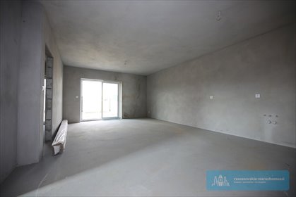 Mieszkanie trzypokojowe na sprzedaż Rzeszów, św. Walentego 67m2 Foto 3