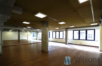 lokal użytkowy na wynajem 489m2 lokal użytkowy Warszawa, Wola, Marcina Kasprzaka